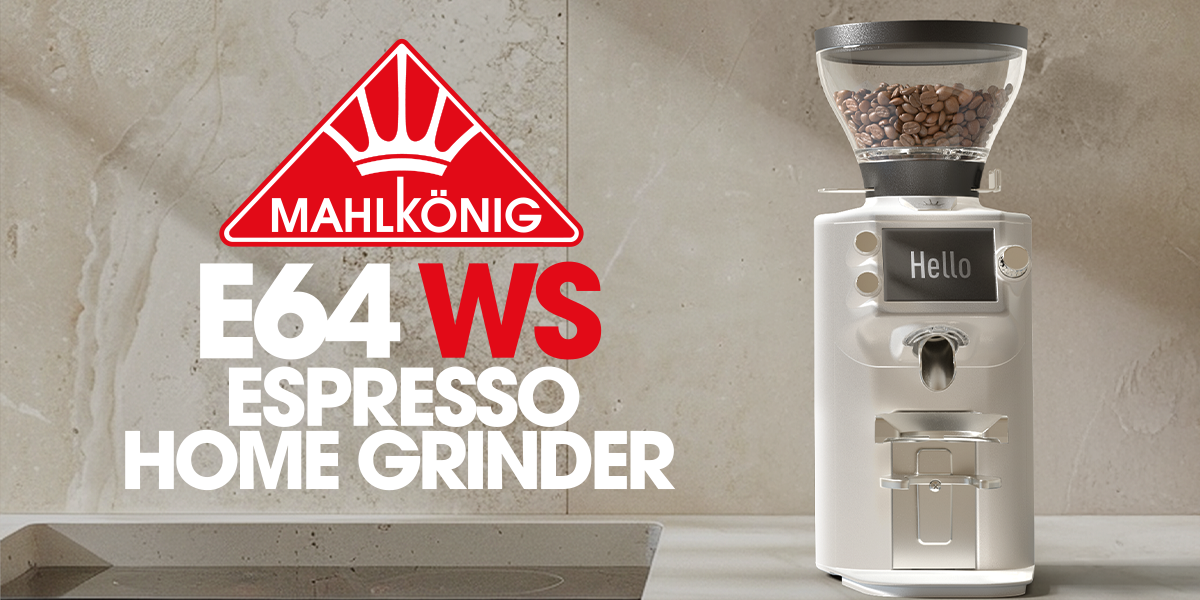 E64_WS_espresso_home_blog_bf82