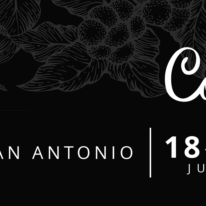 The Hemro Group's coffee grinder lineup for Coffee Fest San Antonio - Mahlkönig