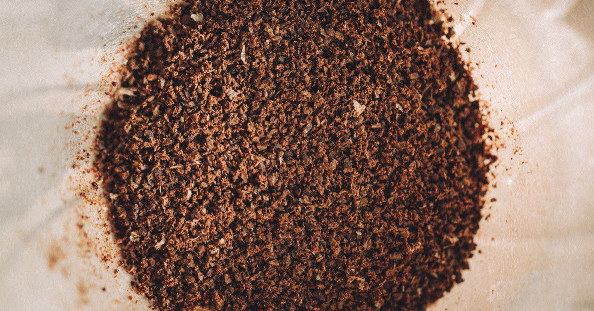 How is Coffee Produced? Blog — Mahlkönig USA