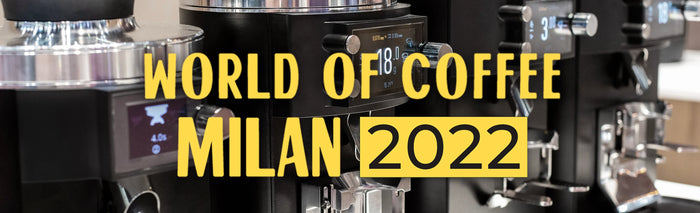 World_of_Coffee_2022_News