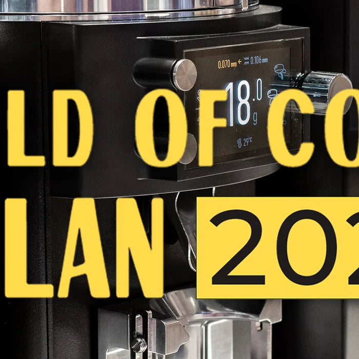 World_of_Coffee_2022_News