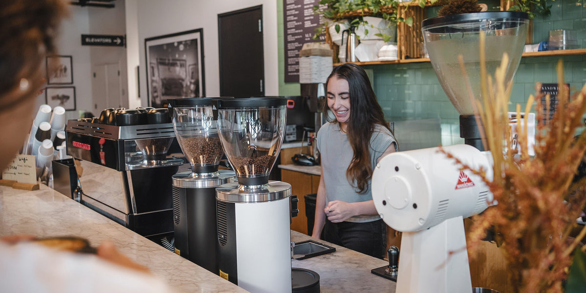 gbs_blog_header_649c3f8b-0ced-