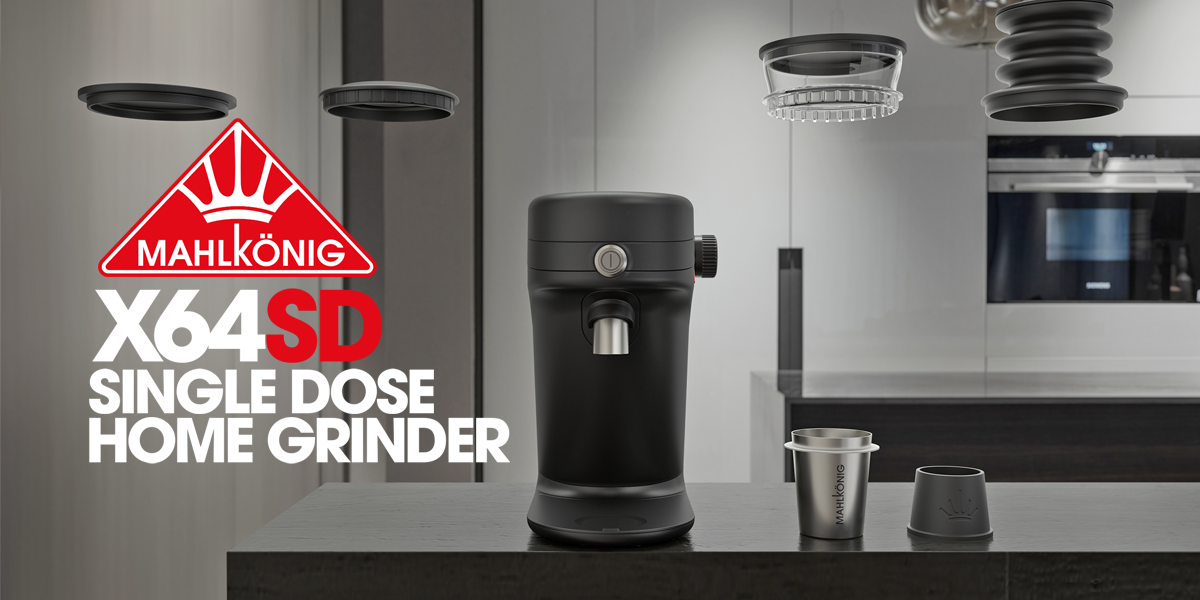 エステマシン x64_sd_grinder_with_hoppers_12