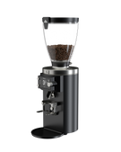 Spare Parts for E65T GbS Espresso Grinders - Mahlkönig