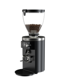 Spare Parts for E80T GbS Espresso Grinders - Mahlkönig