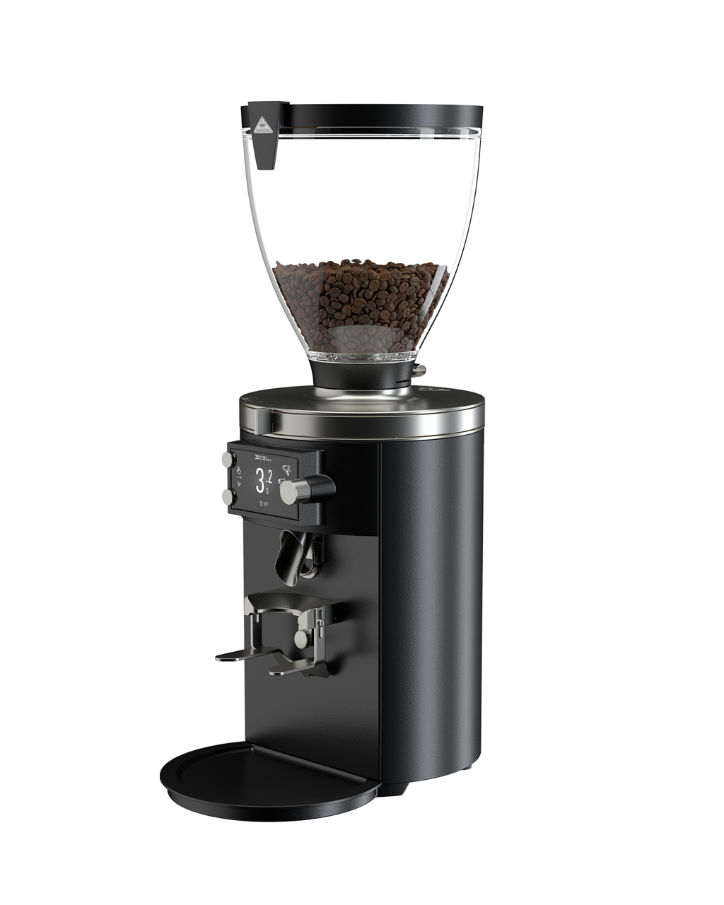 Spare Parts for E80S Espresso grinder - Mahlkönig