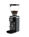 Spare Parts for E80S Espresso grinder - Mahlkönig