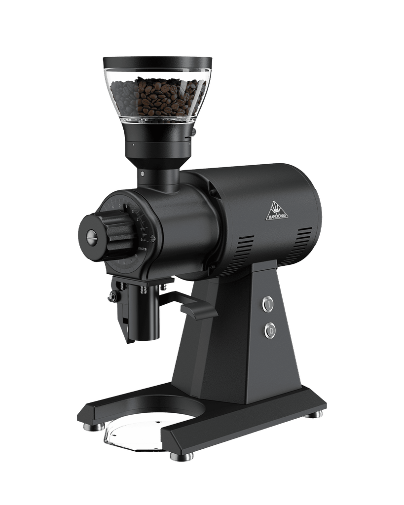 EK43_S_allround_grinder_1400_1