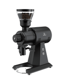 Spare Parts for EK43 S Allround Coffee Grinder- Mahlkönig