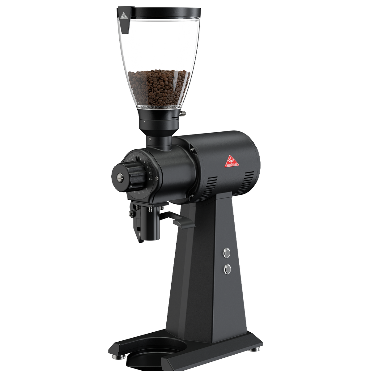 コーヒーメーカー・エスプレッソマシン Mahlkorning EK43 98mm Turkish OEM 98mm EK43 Spare Parts | Mahlkönig USA