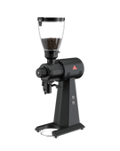 Spare Parts for EK43 Allround Coffee Grinder - Mahlkönig