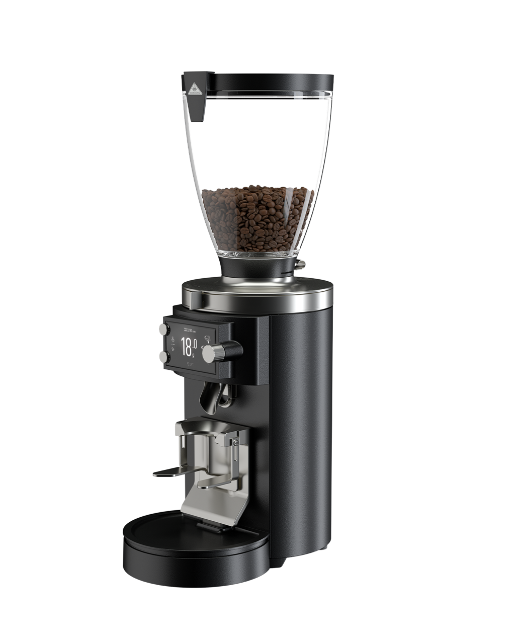 Spare Parts for E65S GbW Espresso grinder - Mahlkönig