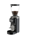 Spare Parts for E65S GbW Espresso grinder - Mahlkönig