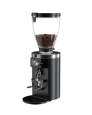 Spare Parts for E65S Espresso Grinders - Mahlkönig