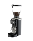 Spare Parts for E65W Grind-by-Sync Espresso Grinders - Mahlkönig