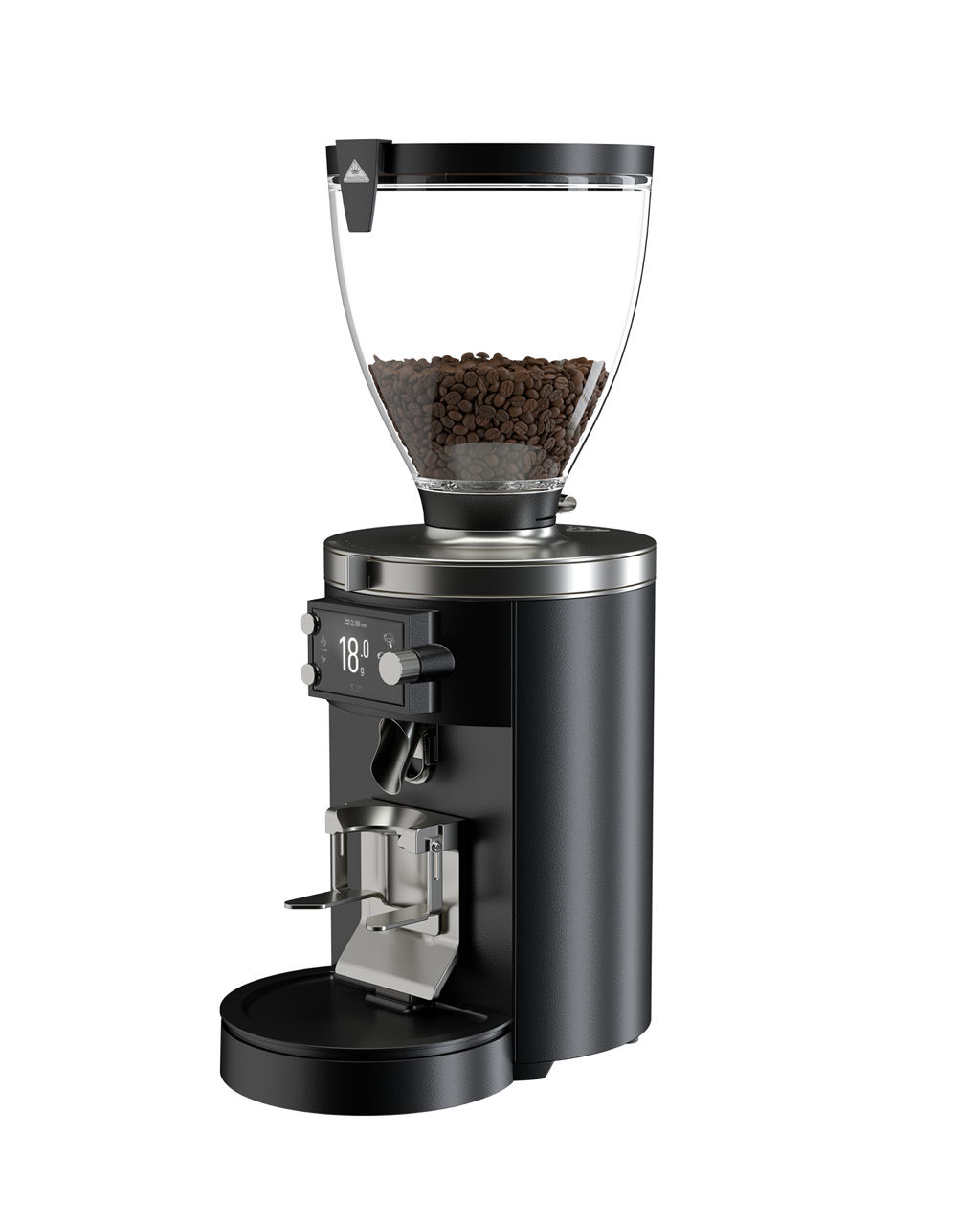 Mahlkonig E80S GbW Espresso Grinder Spare Parts