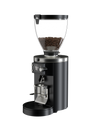 Mahlkonig E80S GbW Espresso Grinder Spare Parts