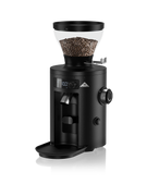 Spare Parts for X54 Allround Home grinder - Mahlkönig