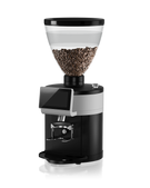 Spare Parts for K30 2.0 Espresso Grinder-Mahlkönig