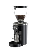Spare Parts for E80W GbS Espresso Grinders - Mahlkönig