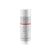 GRINDZ Grinder Cleaner, 1 Can - Mahlkonig