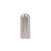 Finger Protection, K30 / K30 TWIN - Mahlkonig