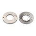 80mm Special Steel Burrs, Tanzania -  Mahlkonig