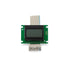 Display Control Unit, K30 - Mahlkonig