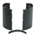 Housing Deco Panel Black, 2 pcs, K30 / K30 TWIN - Mahlkonig