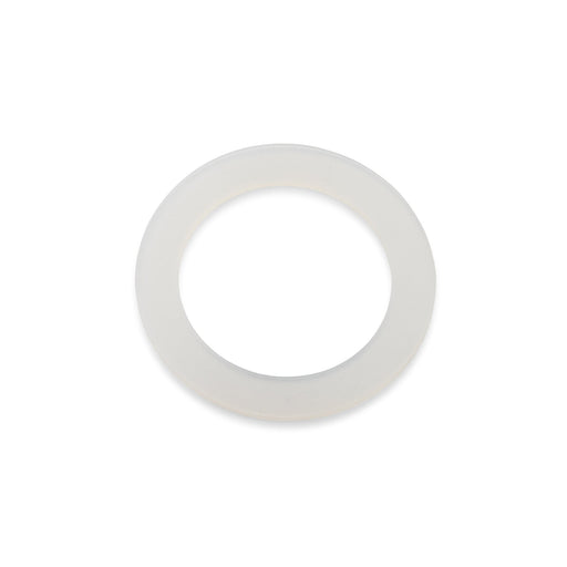 Bean Hopper Seal Ring 10 pcs, E65S / PEAK - Mahlkonig