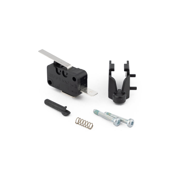 Interlock Switch Set, Luna / Alba - Anfim
