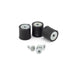 Shock Absorbers, 3 pcs, Luna - Anfim