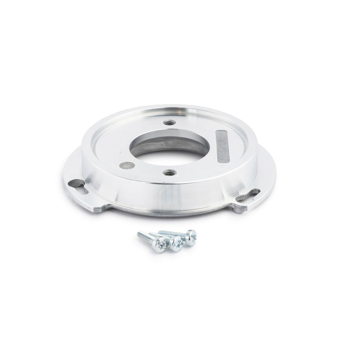 Fixed Burr Carrier, Alba - Anfim