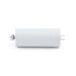 Capacitor 80µF, 100-127V, E80S / GbW - Mahlkonig