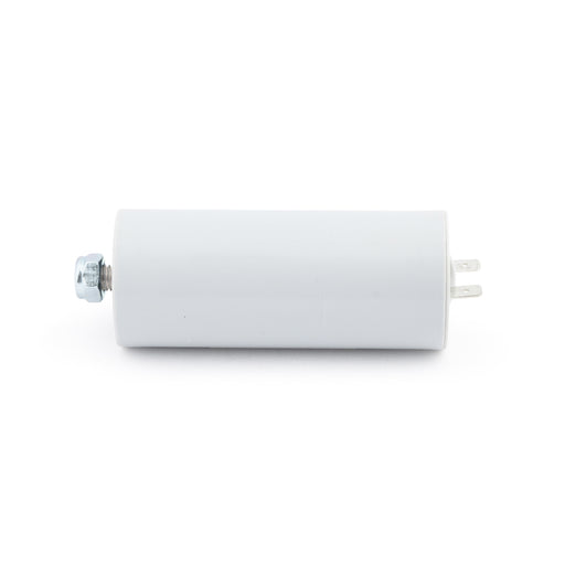 Capacitor 80µF, 100-127V, 807 - Ditting