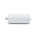 Capacitor 80µF, 100-127V, 807 - Ditting