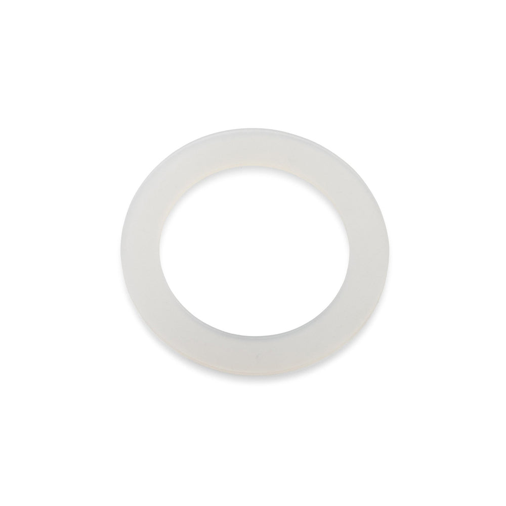 Bean Hopper Seal Ring 1pc, E65S / PEAK - Mahlkonig