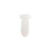 Silicone Flapper 10 pcs, E80 - Mahlkonig