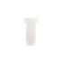 Silicone Flapper 10 pcs, E80 - Mahlkonig