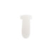 Silicone Flapper 10 pcs, E65S -  Mahlkonig