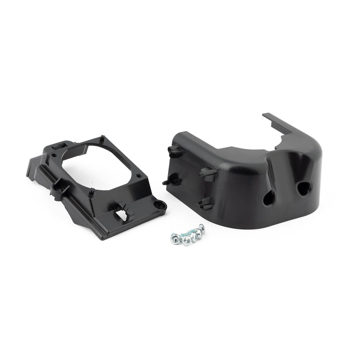 Air Flow Guidance, Alba - Anfim
