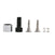 Display Hard Keys, GbW - Mahlkonig