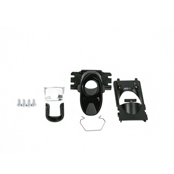 Spout Fixation Set, Alba - Anfim