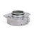 Grinder Top Cover Adapter, E65S / GbW - Mahlkonig