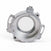 Grinder Top Cover Adapter, E65S / GbW - Mahlkonig