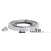Grind Size Adjustment Ring Set, E65S / GbW - Mahlkonig