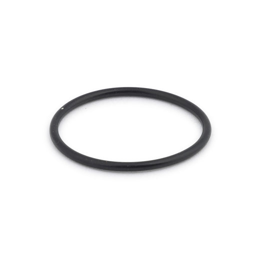 Grinder Top Cover Seal Ring 10 pcs, E65S / E80S - Mahlkonig