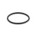 Grinder Top Cover Seal Ring 10 pcs, E65S / E80S - Mahlkonig