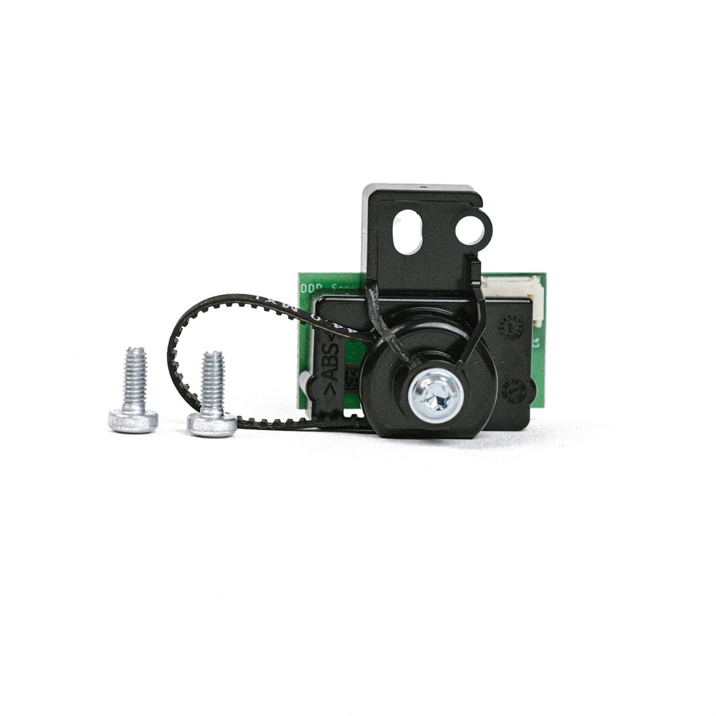 gdb く Disc Distance Detection (DDD) Board, E65S GbW | Mahlkönig USA