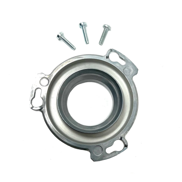 Fixed Burr Carrier, Luna - Anfim